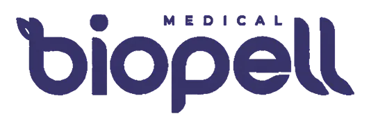 Biopell